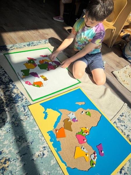 image_processing20250616-2-sewh5n