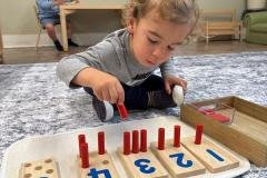 image_processing20250613-2-67onhp