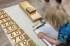 image_processing20250613-2-or4p4h