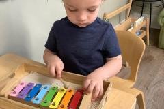 image_processing20250710-2-ils3o9