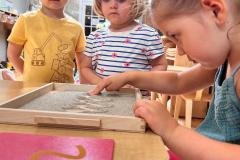 image_processing20250711-2-owojx1