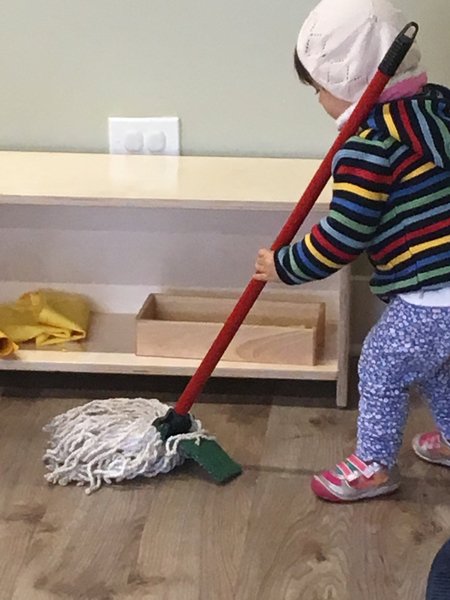 3ed65dc7cc156da69edb2a5f69c18fb92829919d.large_