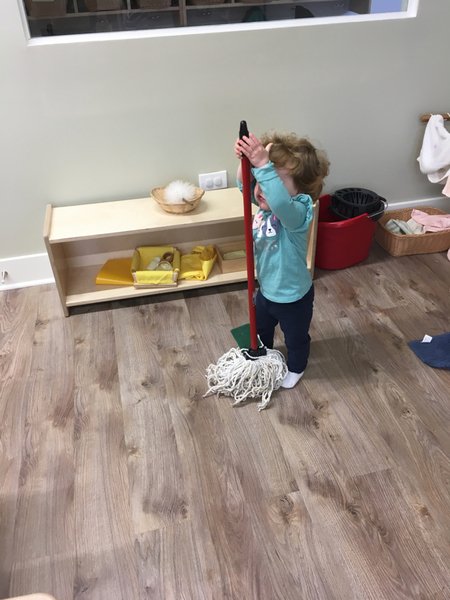 6fe89444f43f09c0d8b07f2a9c9732f19a426385.large_