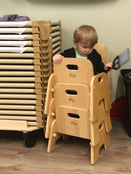 77077b7dfc80d7e2c1f70f172e29a5c09600e45d.large_