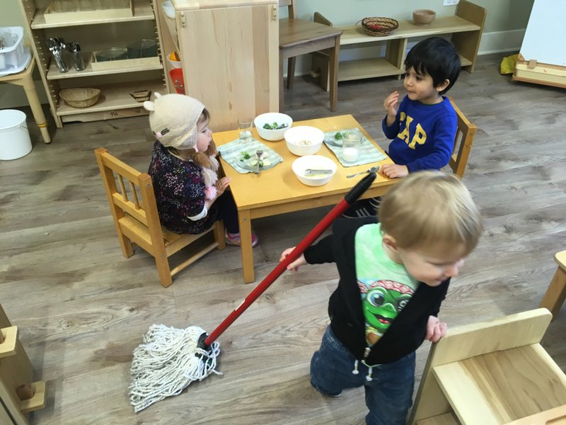 c421b6583af4e1f4ed687b45261fe5e7ab93119b.large_