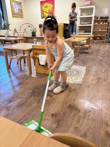 image_processing20250617-2-b5g1sj