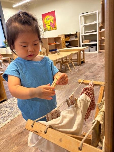 image_processing20250827-2-z1rao4