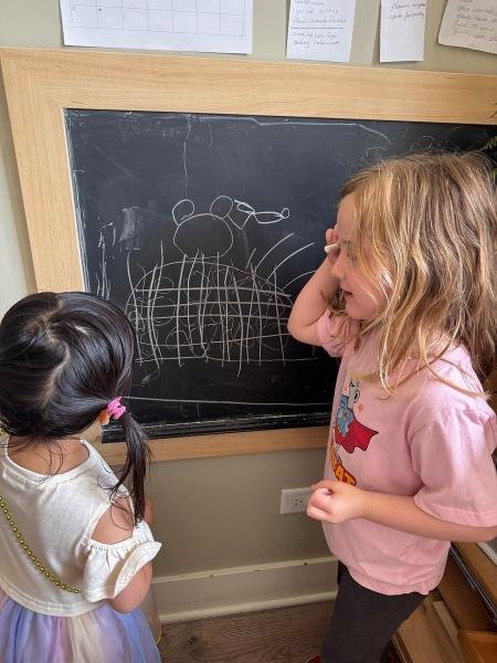 image_processing20250612-2-fxmds5