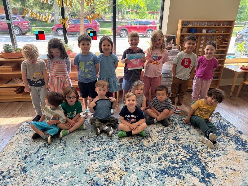 image_processing20250619-2-icgws4