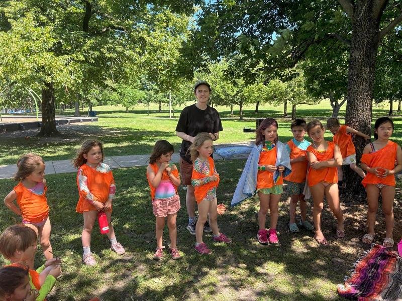 image_processing20250623-2-m7yz24