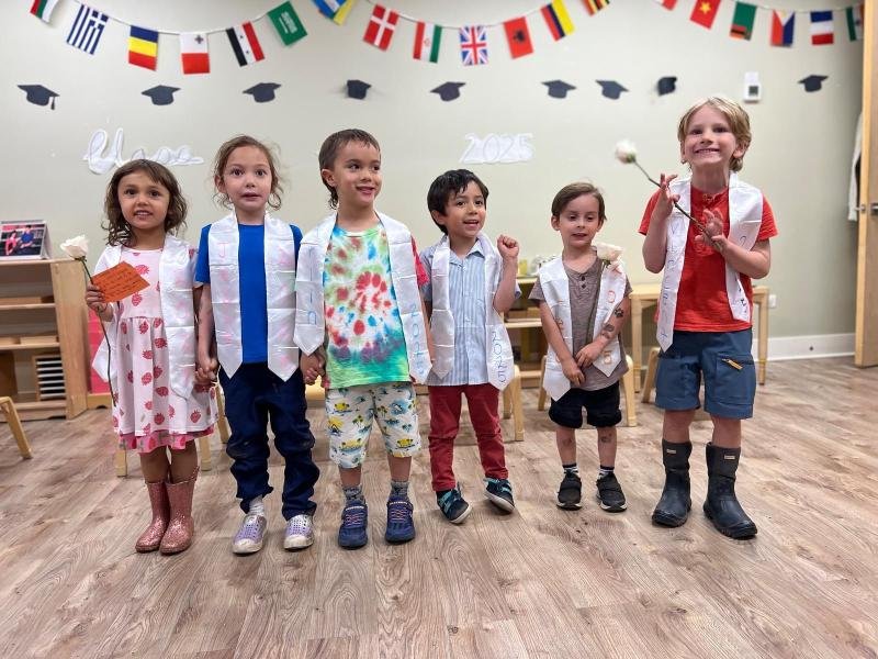 image_processing20250626-2-fbe59i