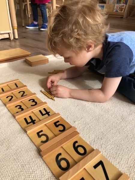 b5c63042de31a6279f8e724ace536a20104f33ea.large_