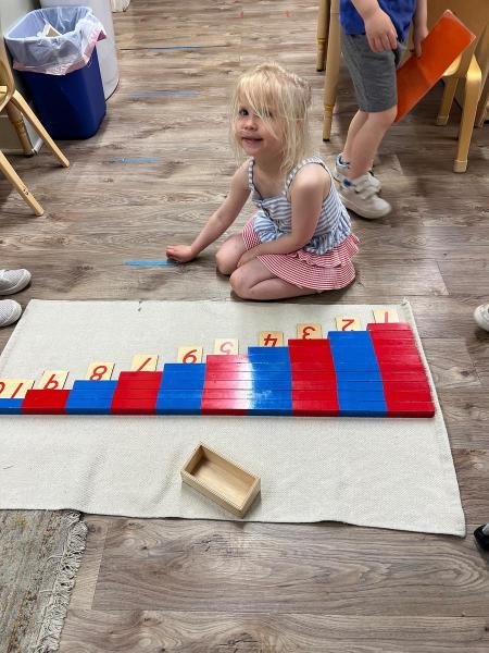 image_processing20250626-2-fu7q89