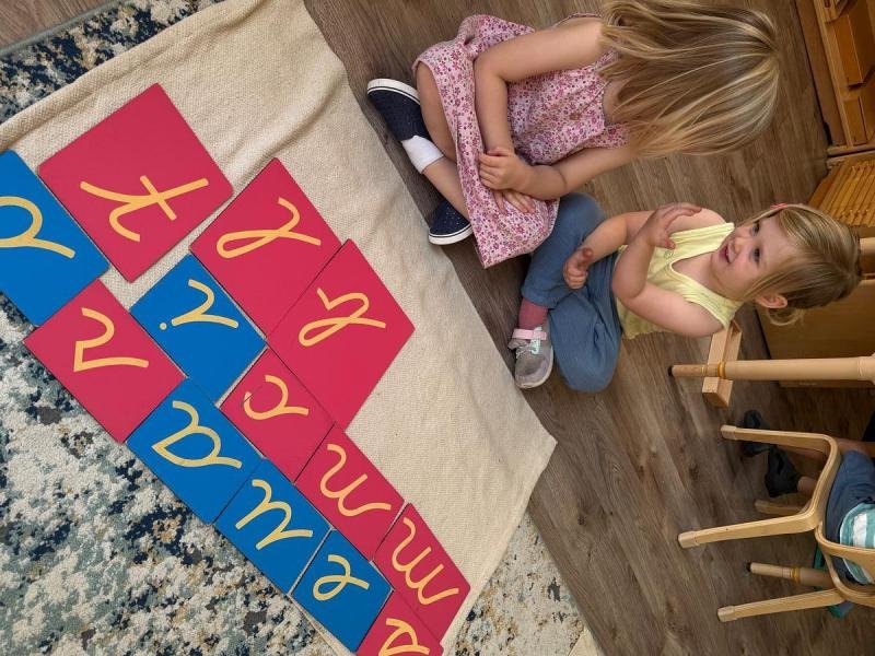 image_processing20250708-2-trm9g3