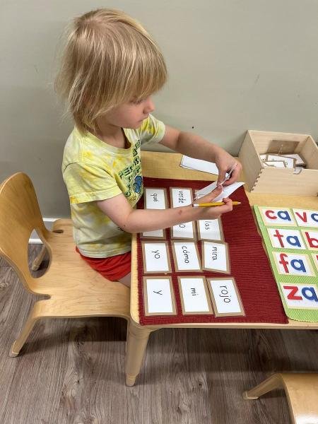 image_processing20250709-2-aommpv