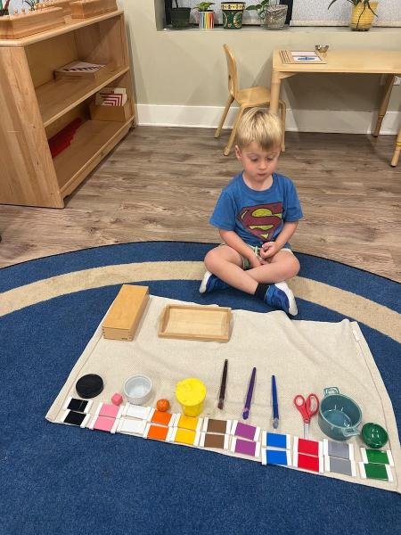 image_processing20250709-2-dze710