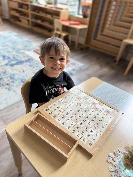 image_processing20250709-2-jwxkqo