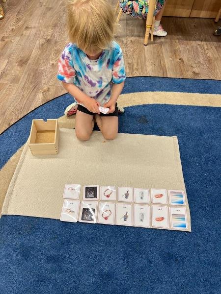 image_processing20250710-2-r7u3vv