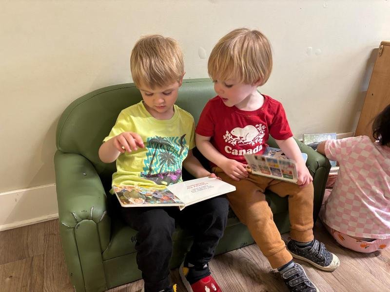 image_processing20250604-2-js3hsz