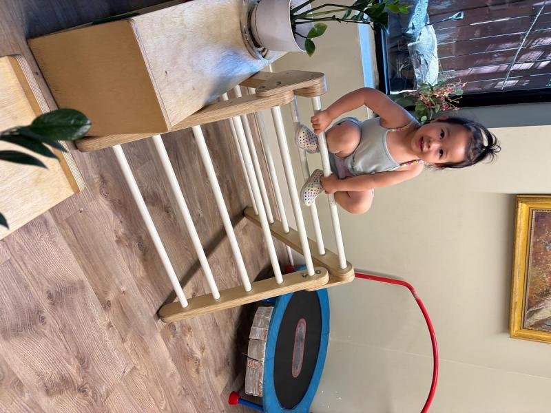 image_processing20250617-2-f3rc56