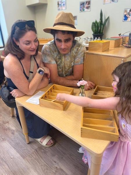 image_processing20250621-2-cjw3qc