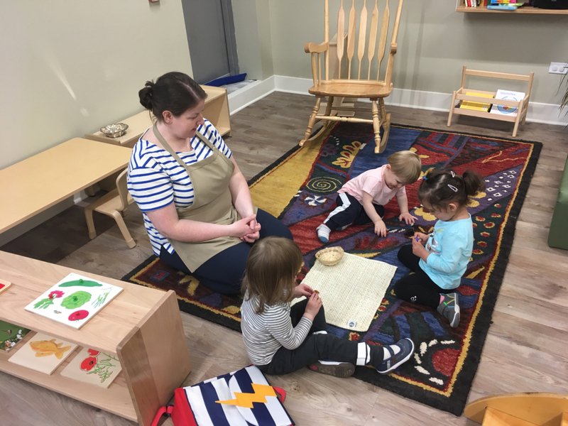 04f7ffbef54d42492cfdc2d5ae058fdcafd9b650.large_