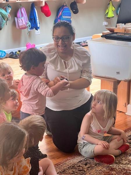 1_image_processing20250603-2-gmqlg3