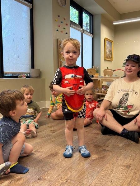 1_image_processing20250717-2-s0ym02