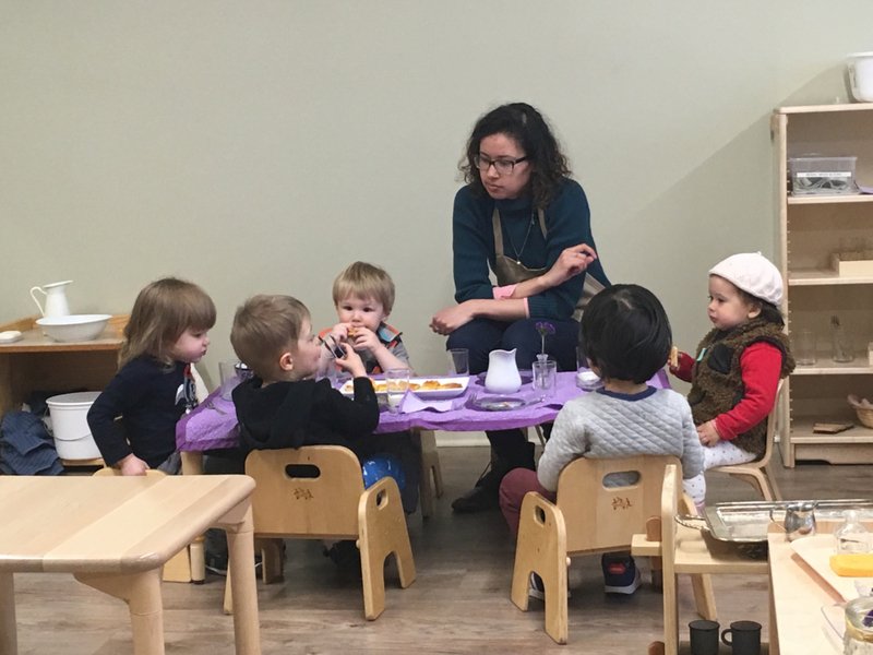 2836c0809202b34e9b9ab08c262f6471d76e266c.large_