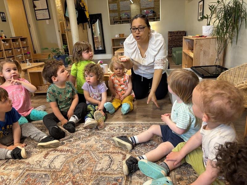 image_processing20250603-2-9f59wm