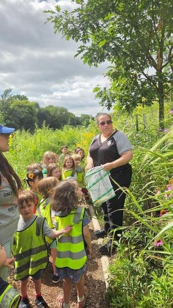 image_processing20250718-2-tyflw3