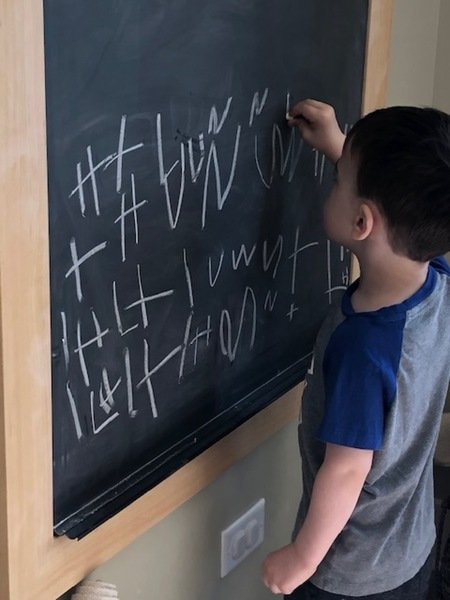 6170ca70a86433228e81744d721032fdebede67b.large_