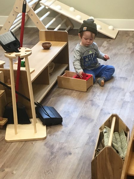 d5c89d52c19c79d4a84190289cf4230a80b602c5.large_