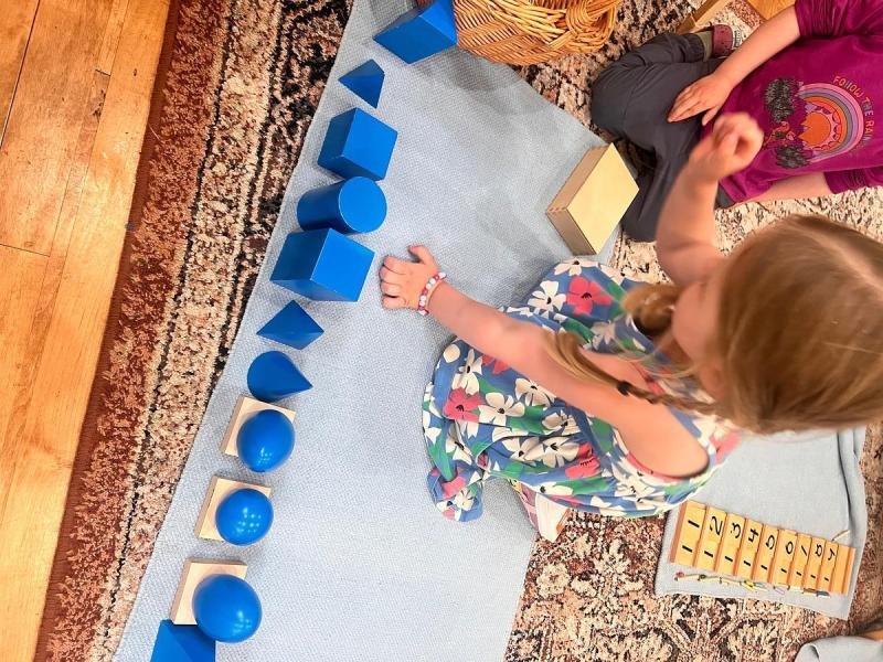 image_processing20250604-2-phh9uo