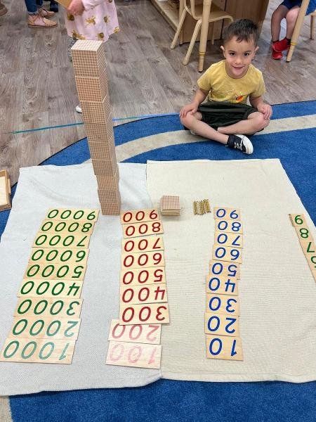 image_processing20250609-2-mul4pm