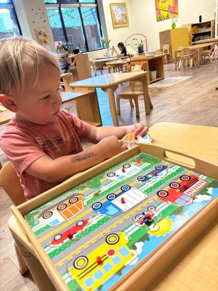 image_processing20250619-2-r1zqzv