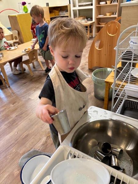 image_processing20250711-2-k8f2yq