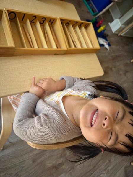 image_processing20250616-2-sqsv0b