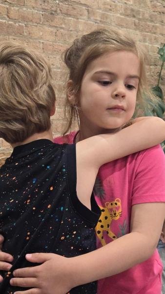 image_processing20250623-2-1fi6gj