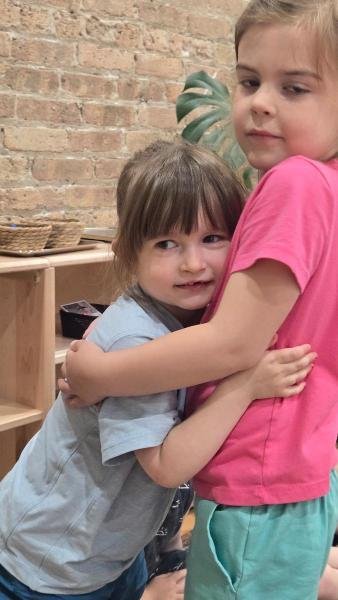 image_processing20250623-2-depek0