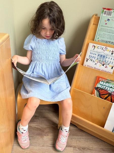 image_processing20250625-2-9opgv6