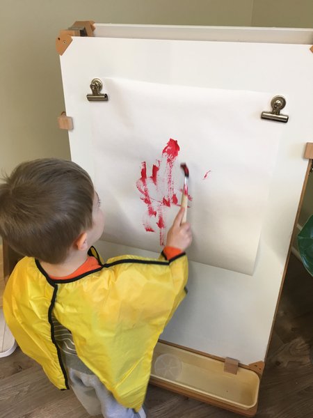 3196809f5871be32c826fef3ab2fa014c94ba450.large_