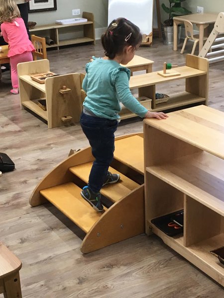 81807eae2fee8799ba4aa37e080baca429e64dd7.large_