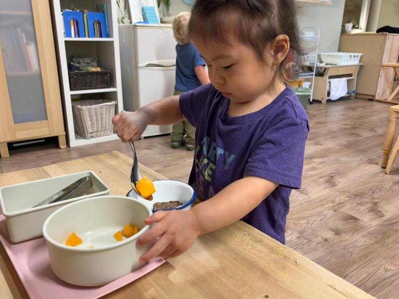 image_processing20250711-2-7pwj70