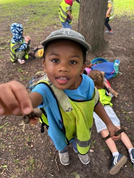 image_processing20250828-2-d0i79b