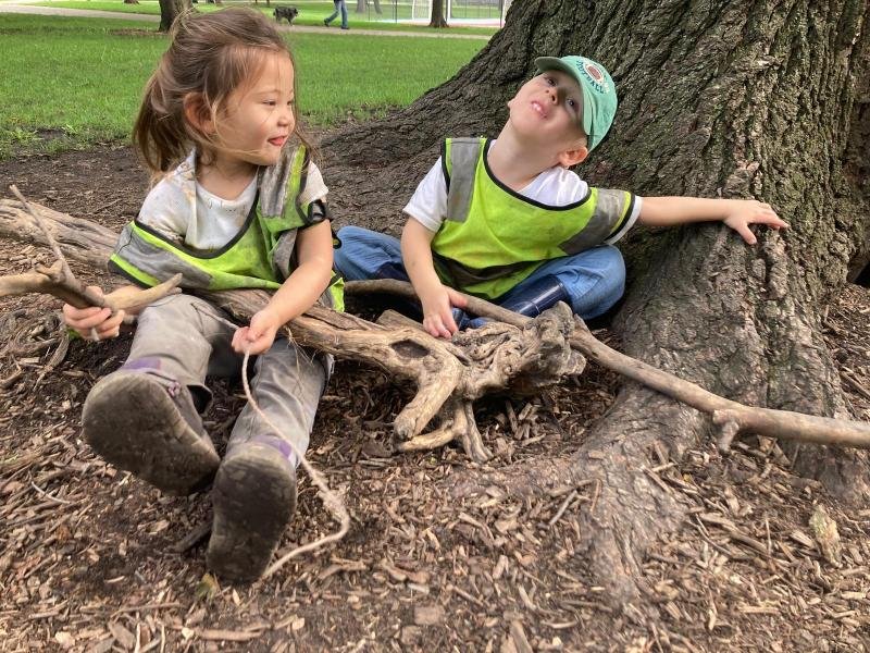 image_processing20250822-2-8r4z9j