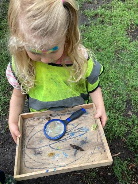 image_processing20250822-2-hgi14u