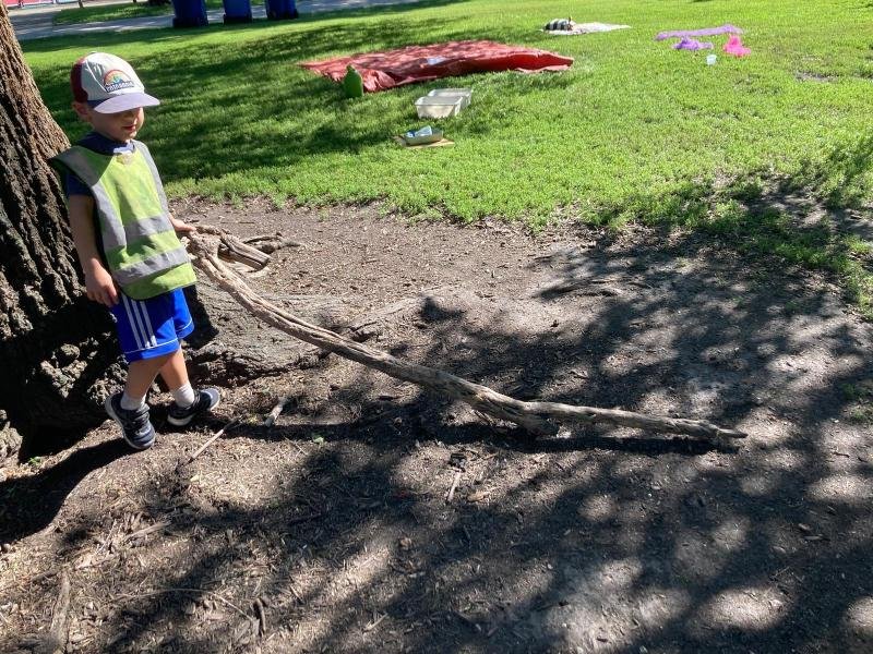 image_processing20250822-2-qqth09