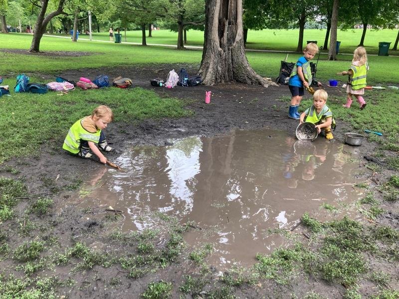 image_processing20250822-2-vgomqw