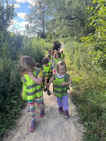 image_processing20250825-2-dmox0i